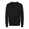Sweat X.O grandes tailles Hommes - 9D/black (1699_G2_G_K_.jpg)