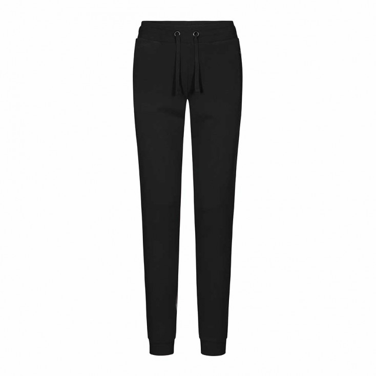 X.O Pants Plus Size Women - 9D/black (1700_G1_G_K_.jpg)