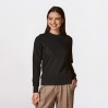 Sweat X.O Femmes - 9D/black (1790_E1_G_K_.jpg)