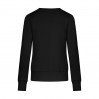 Sweat X.O Femmes - 9D/black (1790_G2_G_K_.jpg)