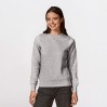 Sweat X.O Femmes - HY/heather grey (1790_E1_G_Z_.jpg)