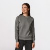 Sweat X.O Femmes - SG/steel gray (1790_E1_X_L_.jpg)