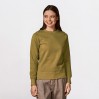 X.O Sweatshirt Frauen - OL/olive (1790_E1_H_D_.jpg)