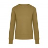 Sweatshirt X.O Women - OL/olive (1790_G1_H_D_.jpg)