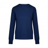 Sweatshirt X.O Plus Size Women - FN/french navy (1790_G1_D_J_.jpg)