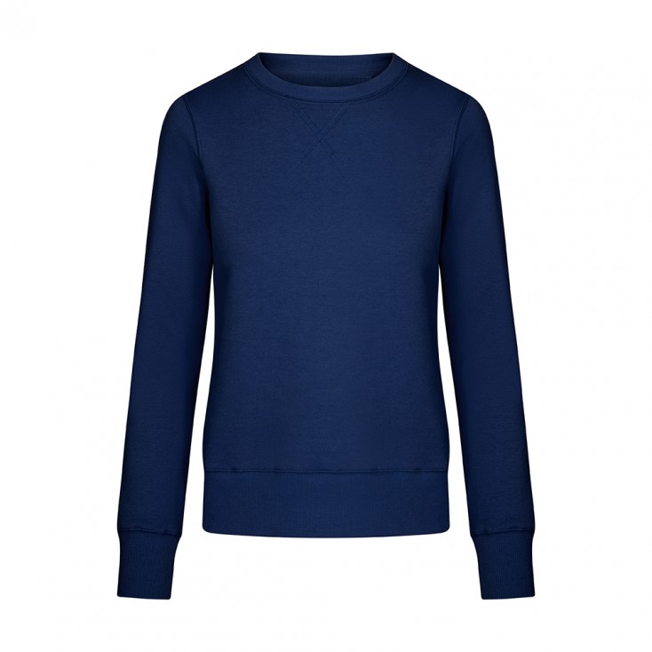 X.O Sweatshirt Plus Size Frauen - FN/french navy (1790_G1_D_J_.jpg)