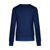 Sweat X.O grandes tailles Femmes - FN/french navy (1790_G2_D_J_.jpg)