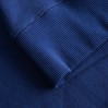 Sweatshirt X.O Plus Size Women - FN/french navy (1790_G5_D_J_.jpg)