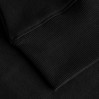 Sweat X.O grandes tailles Femmes - 9D/black (1790_G5_G_K_.jpg)
