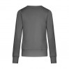 Sweatshirt X.O Plus Size Women - SG/steel gray (1790_G2_X_L_.jpg)