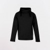 Heather Hoodie 60-40 Männer - HB/heather blue (2111_G1_G_UE.jpg)