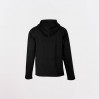 Heather Hoodie 60-40 Männer - HB/heather blue (2111_G3_G_UE.jpg)