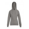Sweat capuche basic 80-20 Femmes - WG/light grey (2181_G4_G_A_.jpg)