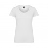 EXCD T-shirt Women - 00/white (3075_G1_A_A_.jpg)