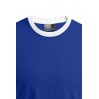 T-shirt Contraste Hommes - V0/royal-white (3070_G4_Z_K_.jpg)