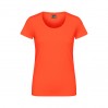 EXCD T-Shirt Frauen - FL/flame (3075_G1_B_H_.jpg)