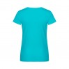 EXCD T-shirt Women - RH/jade (3075_G2_C_D_.jpg)