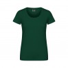 EXCD T-shirt Women - RZ/forest (3075_G1_C_E_.jpg)