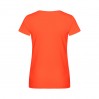 EXCD T-shirt grandes tailles Femmes - FL/flame (3075_G2_B_H_.jpg)