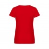 EXCD T-shirt grandes tailles Femmes - 36/fire red (3075_G2_F_D_.jpg)