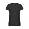 EXCD T-Shirt Frauen - CA/charcoal (3075_G2_G_L_.jpg)