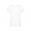 EXCD T-shirt Hommes - 00/white (3077_G2_A_A_.jpg)