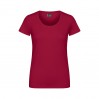 EXCD T-Shirt Frauen - GR/granat (3075_G1_H_Q_.jpg)
