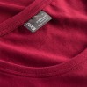 EXCD T-shirt grandes tailles Femmes - GR/granat (3075_G4_H_Q_.jpg)