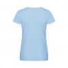 EXCD T-shirt Femmes - IB/ice blue (3075_G2_H_S_.jpg)