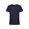 EXCD T-shirt Hommes - 54/navy (3077_G2_D_F_.jpg)