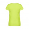 EXCD T-Shirt Frauen - AG/apple green (3075_G2_H_T_.jpg)
