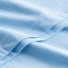 EXCD T-shirt grandes tailles Femmes - IB/ice blue (3075_G5_H_S_.jpg)
