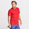 EXCD T-shirt Men - 36/fire red (3077_E1_F_D_.jpg)