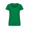 EXCD T-shirt Women - G8/green (3075_G1_H_W_.jpg)
