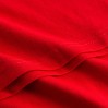 EXCD T-shirt Men - 36/fire red (3077_G5_F_D_.jpg)
