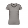 EXCD T-Shirt Frauen - NW/new light grey (3075_G1_Q_OE.jpg)