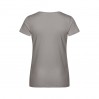 EXCD T-Shirt Frauen - NW/new light grey (3075_G2_Q_OE.jpg)