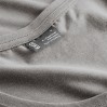 EXCD T-Shirt Plus Size Frauen - NW/new light grey (3075_G4_Q_OE.jpg)