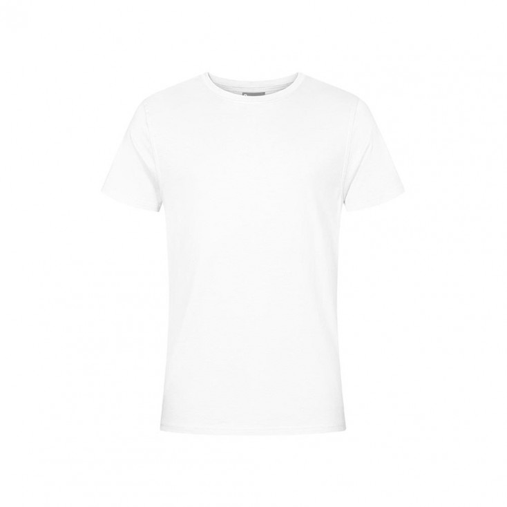 EXCD T-shirt grandes tailles Hommes - 00/white (3077_G1_A_A_.jpg)