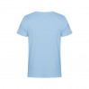 EXCD T-Shirt Männer - IB/ice blue (3077_G2_H_S_.jpg)