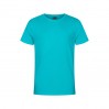 EXCD T-shirt grandes tailles Hommes - RH/jade (3077_G1_C_D_.jpg)