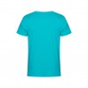 EXCD T-shirt grandes tailles Hommes - RH/jade (3077_G2_C_D_.jpg)