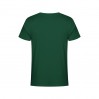 EXCD T-shirt Plus Size Men - RZ/forest (3077_G2_C_E_.jpg)
