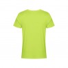 EXCD T-shirt Men - AG/apple green (3077_G2_H_T_.jpg)