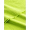 EXCD T-shirt Hommes - AG/apple green (3077_G5_H_T_.jpg)