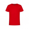EXCD T-shirt Plus Size Men - 36/fire red (3077_G1_F_D_.jpg)