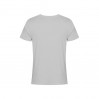 EXCD T-Shirt Männer - NW/new light grey (3077_G2_Q_OE.jpg)