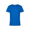 EXCD T-shirt Plus Size Men - KB/cobalt blue (3077_G1_H_R_.jpg)