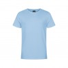 EXCD T-Shirt Plus Size Männer - IB/ice blue (3077_G1_H_S_.jpg)