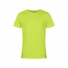 EXCD T-shirt Plus Size Men - AG/apple green (3077_G1_H_T_.jpg)